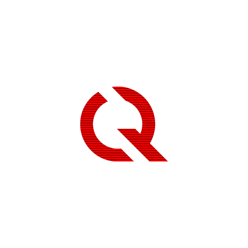Quandary Logo